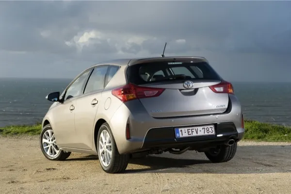 e67ec824afbc9f855ad850f1b49c5b05