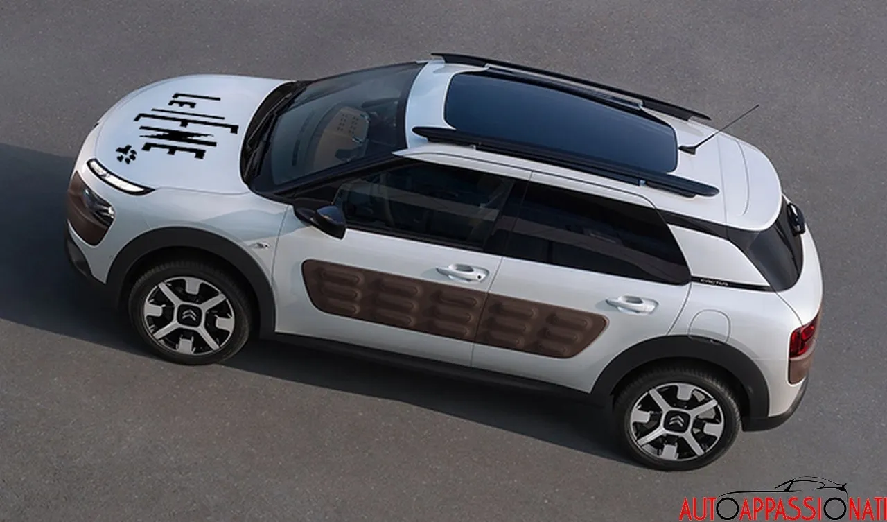 e68080f5317e776c361ceb03623476de