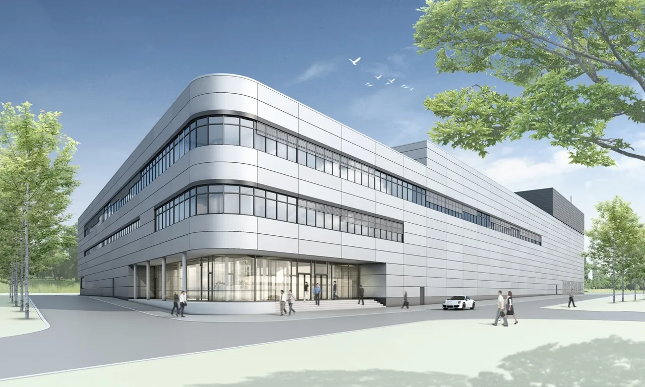 e689d477976e3f12c270b2bce4cebdb9