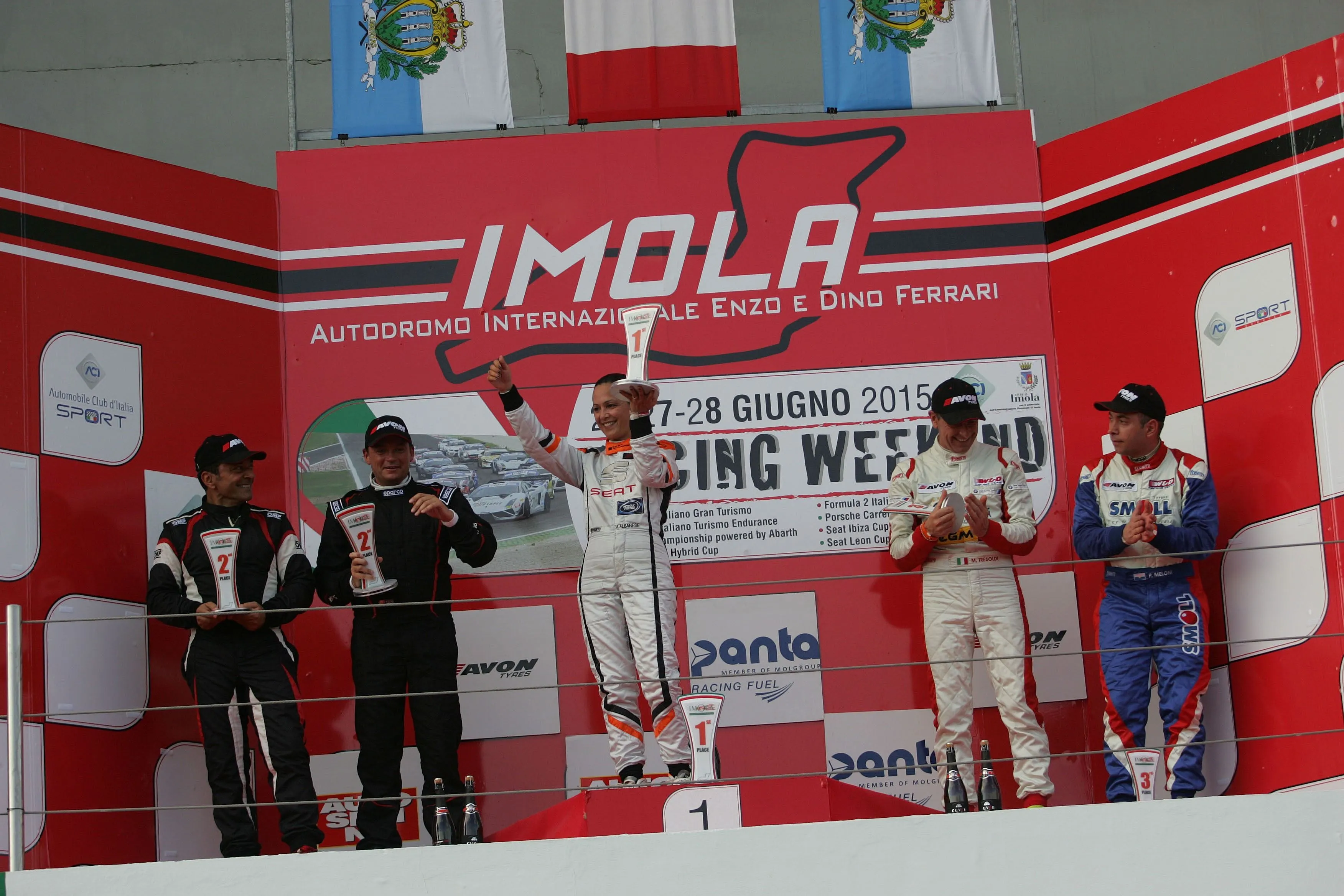 e71e92d69d56115b8627b999db376ec6