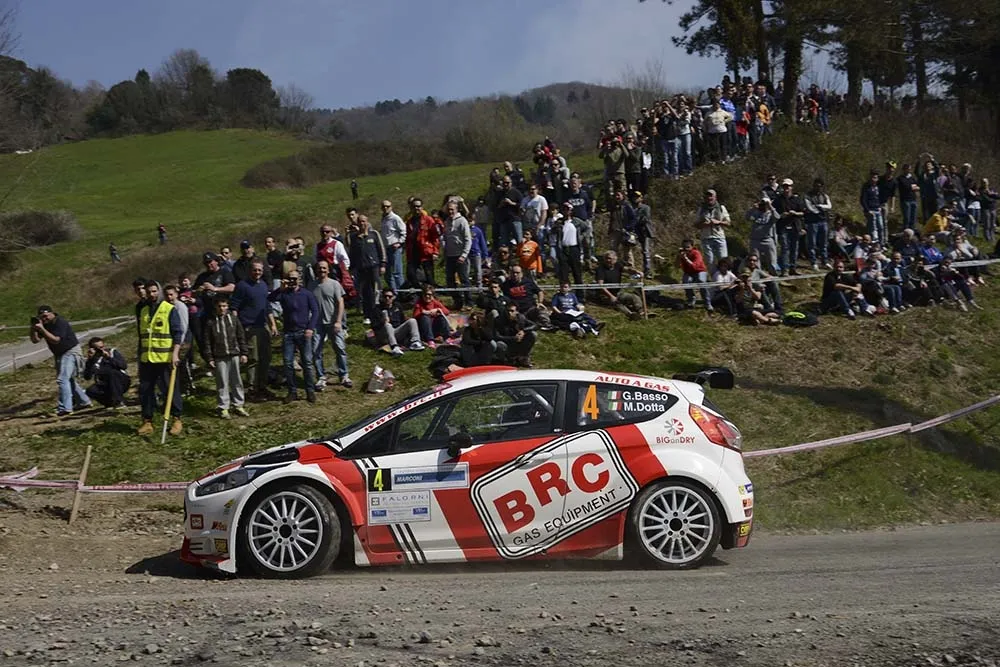 e76b19068b8a7b62bcd7955ba4e97874