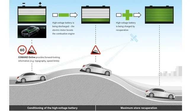 e77c42b294824a0fd96615ce3f0632e4