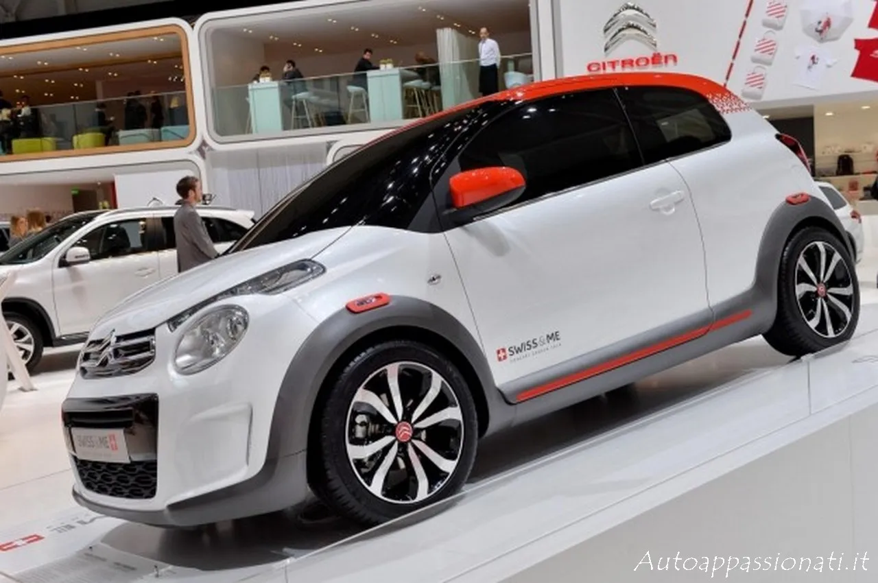 e78b6e4955151aa3823cbab8d711db2b