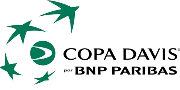 e791ab626e6785062374d45b25cc6e7f