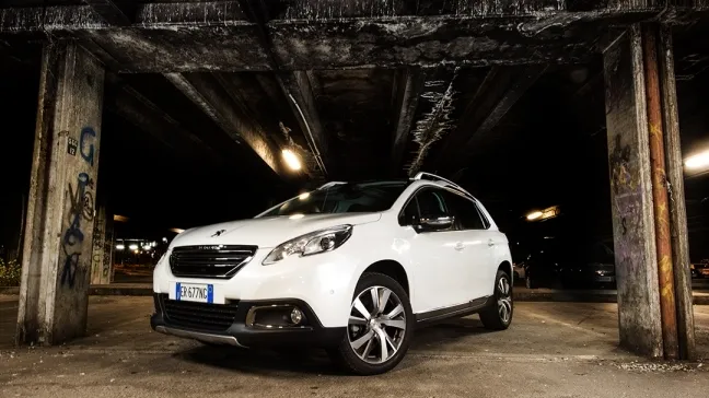 e7a7db55704b10f5842044165d3d8c04