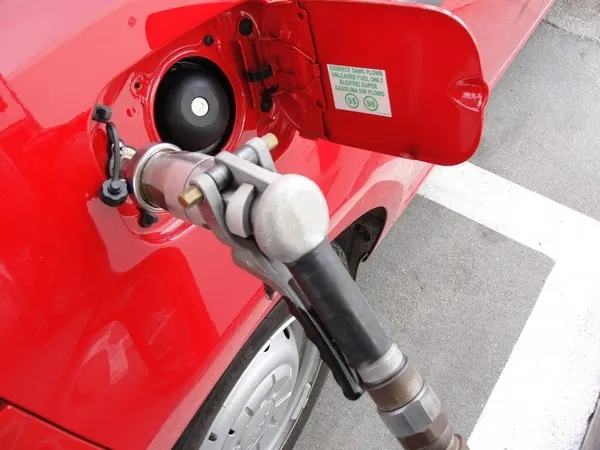 e7d681ddc0174087ad0e36dc718519dd