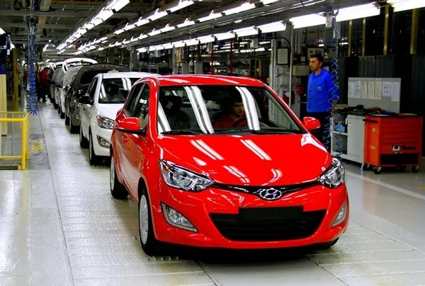 e8254cdf6a60c0aacb685c6fcaf4d937