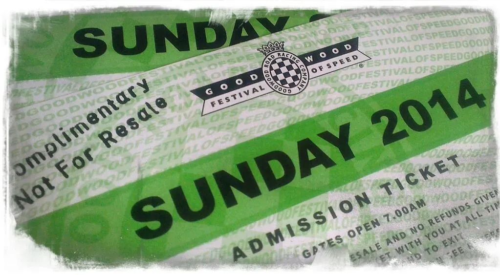 e83a79315cc06d4fda91a5651489679d