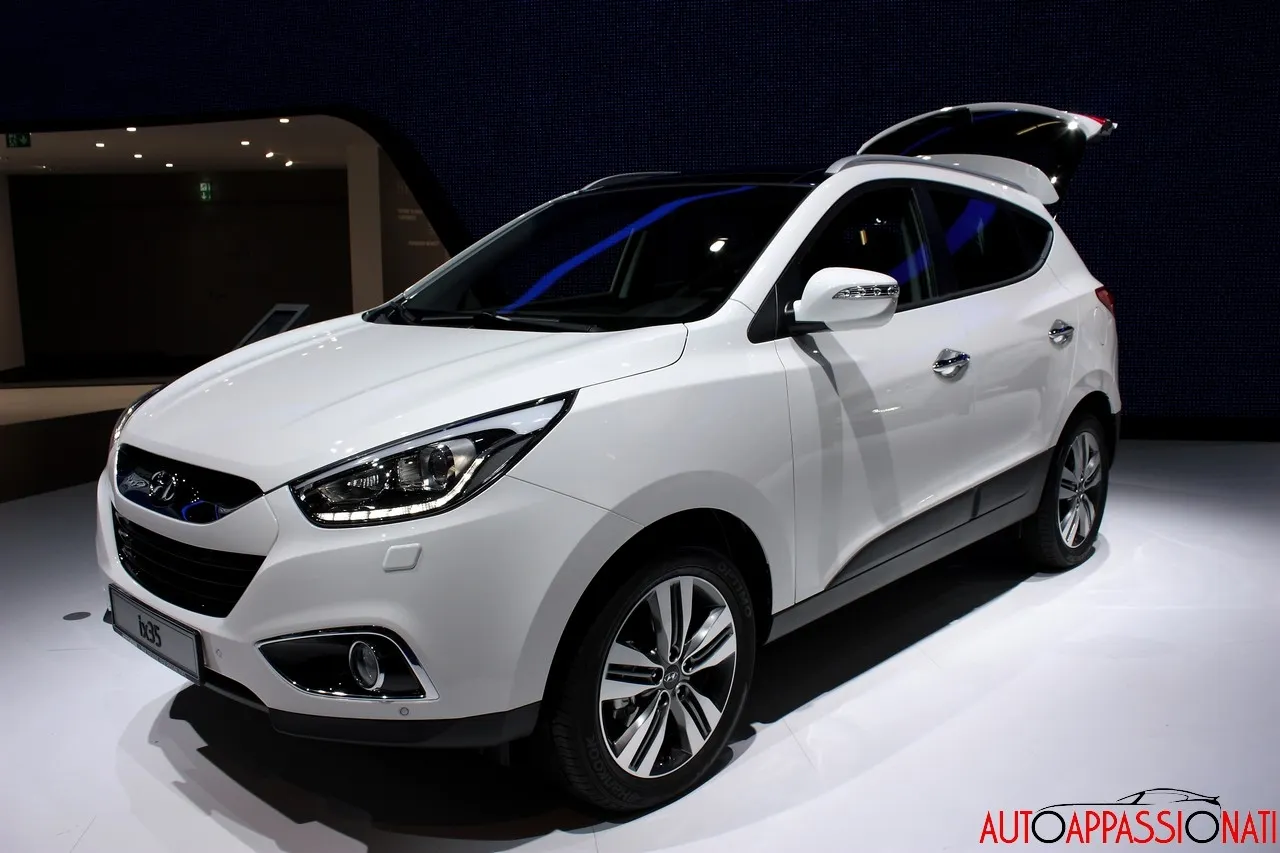 e844e95264ef8258be8cdea5b6544ed7