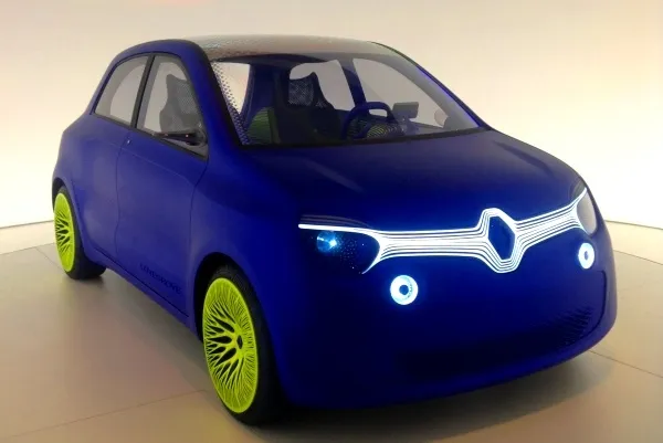 e8dcebfd55c9d5d7bbfc0a0f8263a6f3