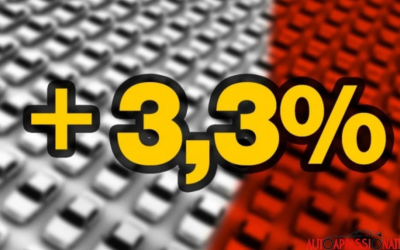 e8e6b6587e95356d61d6563f975ff0bd