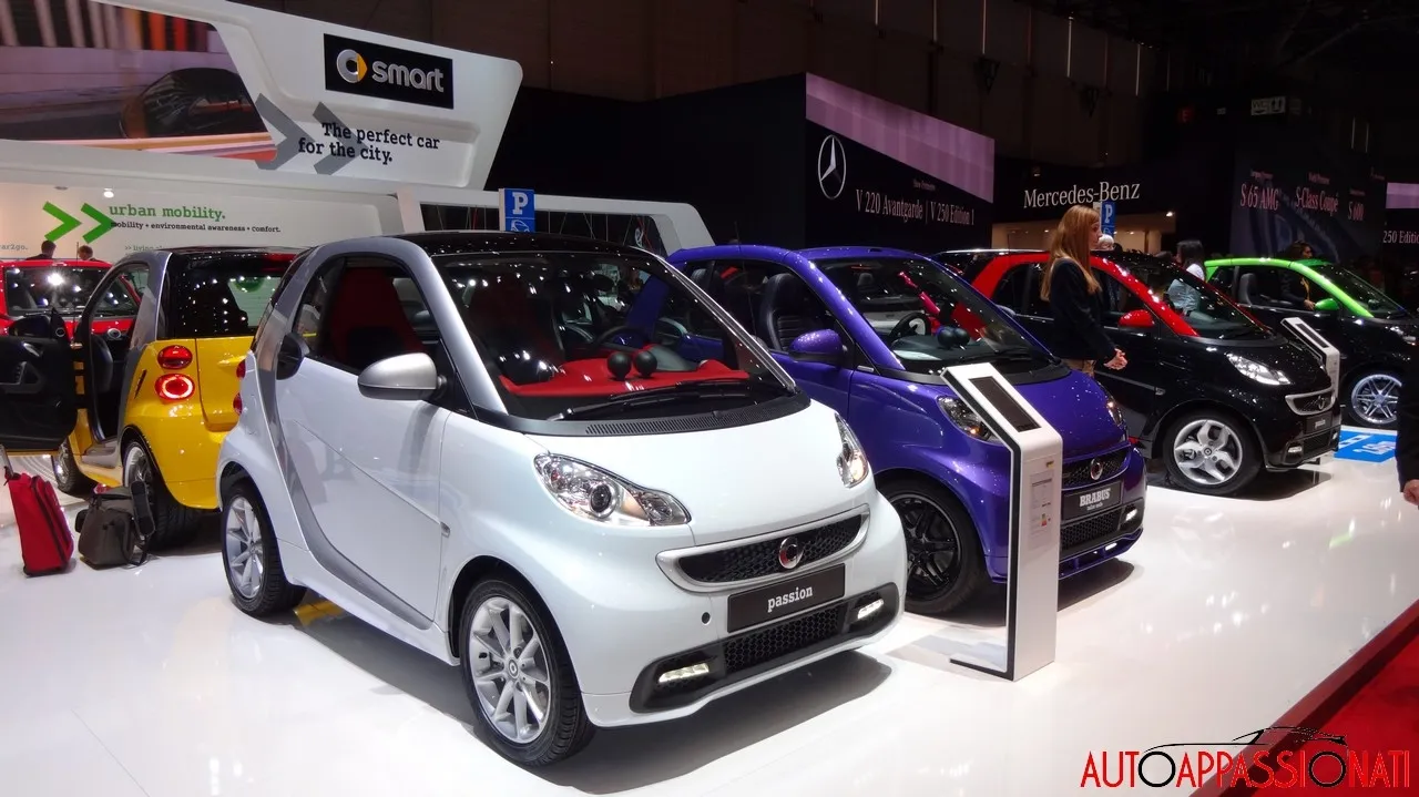 e908fb89ce89fd127c38a22d83335314