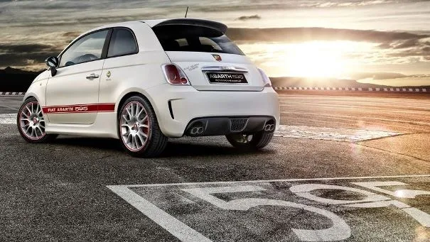 e93015ac4a42b4ee7346a906e3642fa1