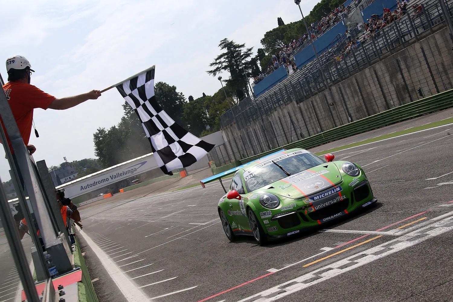 e972bf2e81bb6a237789d30168757aba