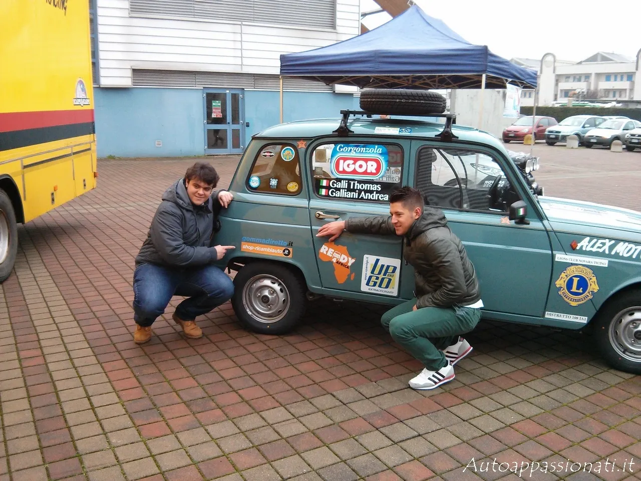 e99733dd28511f6c3374da0dd85253f3