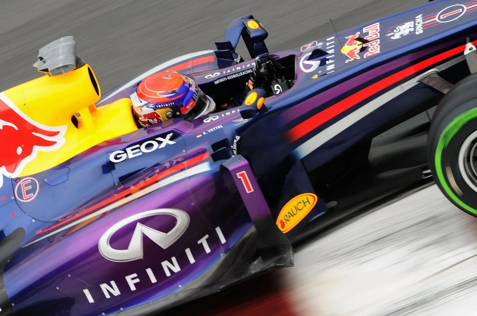 e9ade54bcd41c186f40b423e5c4dc324