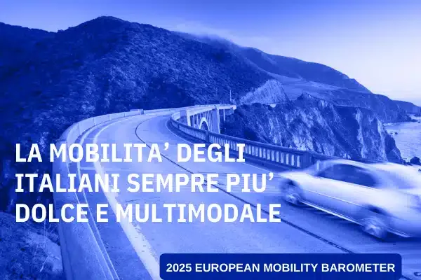 ea mobility barometer 1