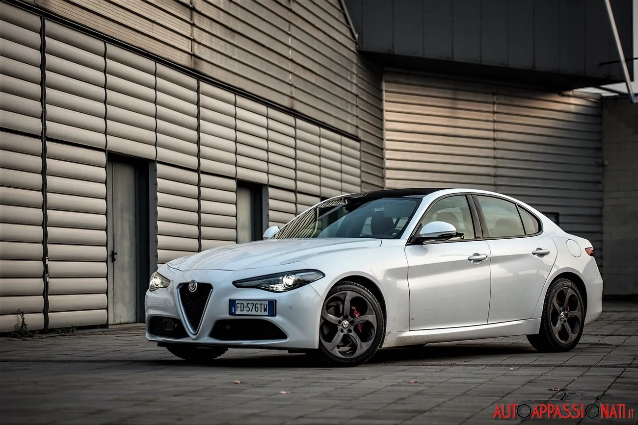 ea16bf1ef10cb368a7558e7a2ca09b57