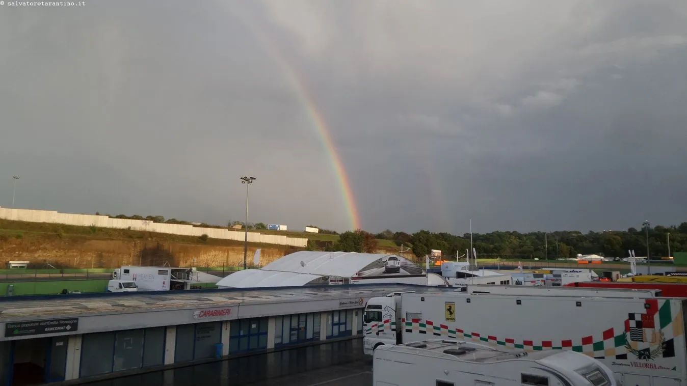 ea292910a05c3938a98d50078136fdea