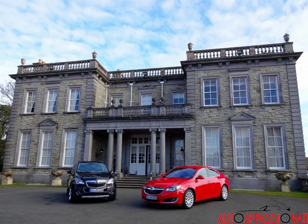 ea3f6af0bce488203091602f07eab688