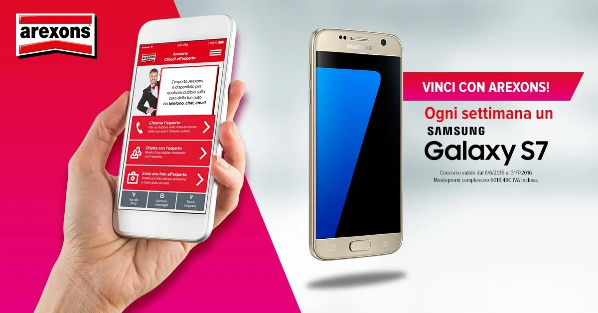 ea6ba26a4eaddd0ed7377abc51dd94b2