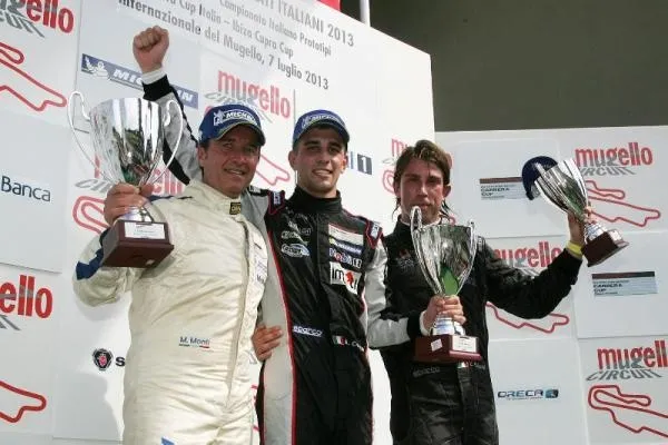 ea9e81301daf974563f48aafeb2472aa