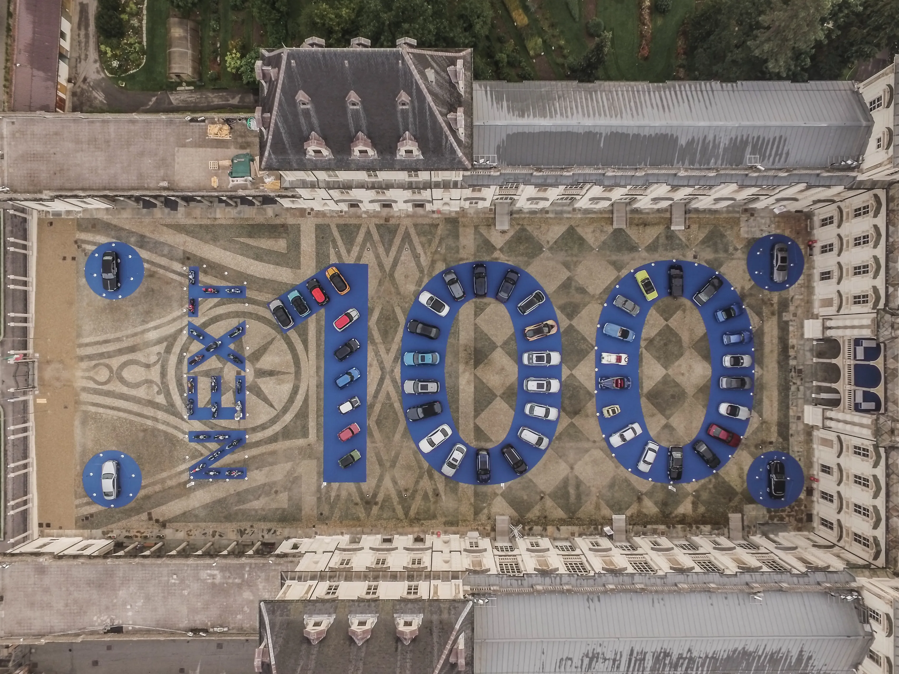 eaae4532f99e538b327bcfb7175d9b56