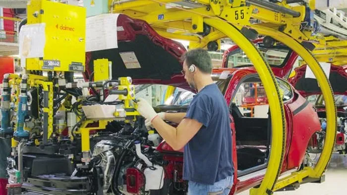 eade650eabdc5f976e535757dcf24ac5