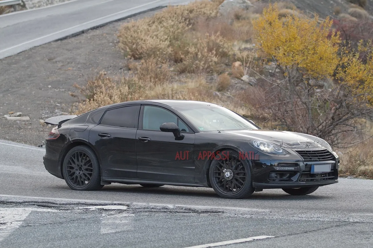 eafb661feb55b7e231a0edea0de3ee57