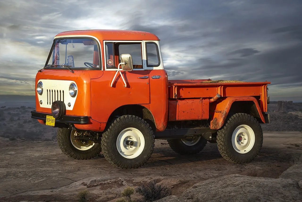easter jeep safari concept cars 10