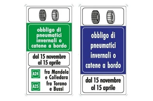 eb1ee66d37aeca56a859fd3775b43787