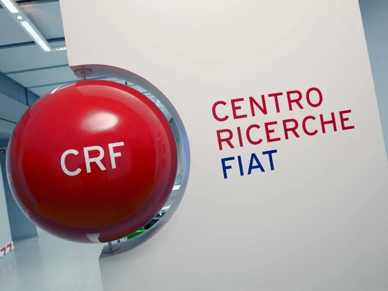 eb33629b54975df1cfb48d524a4adb80