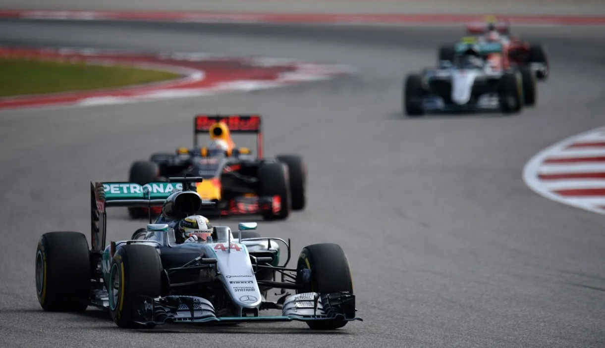 eba459d72566b60511a4c5b498d4e6d5