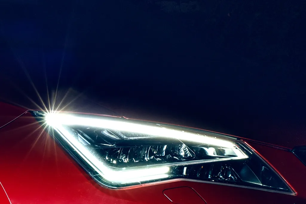 ebb1939a9e0878bf276d0df329a2624e