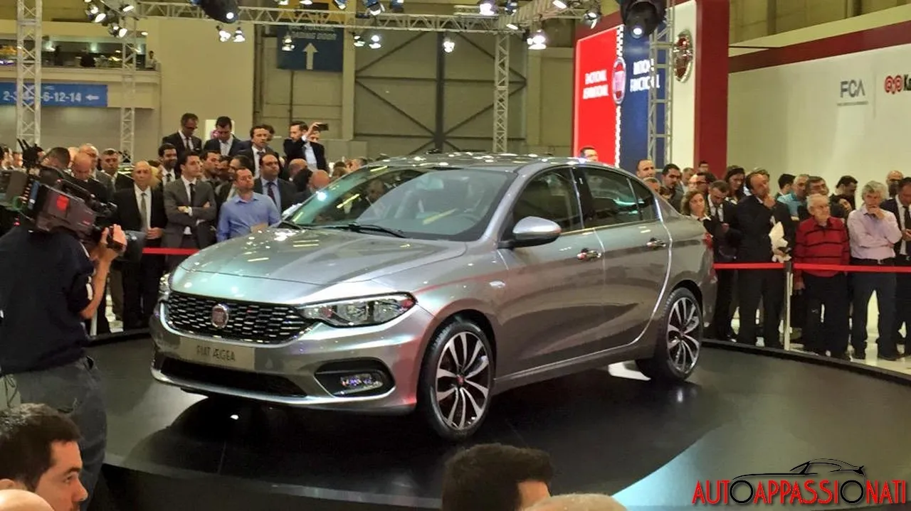 ec8e748f0688ea03b676f28b588d56dc