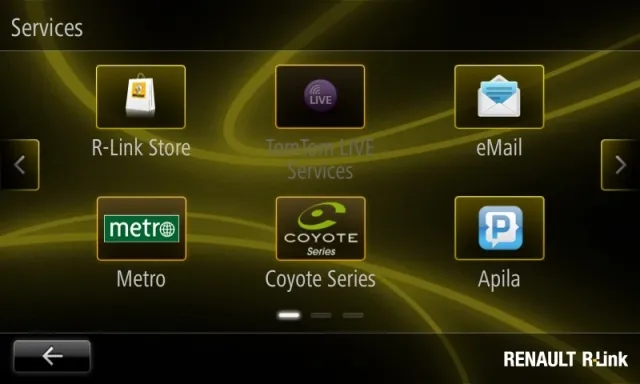 ec9df61fac9d05bd45a9996611e7ecb8