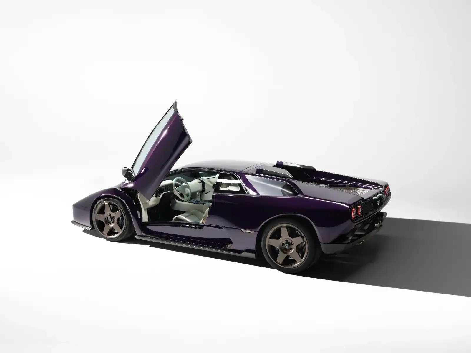 eccentrica studio 06