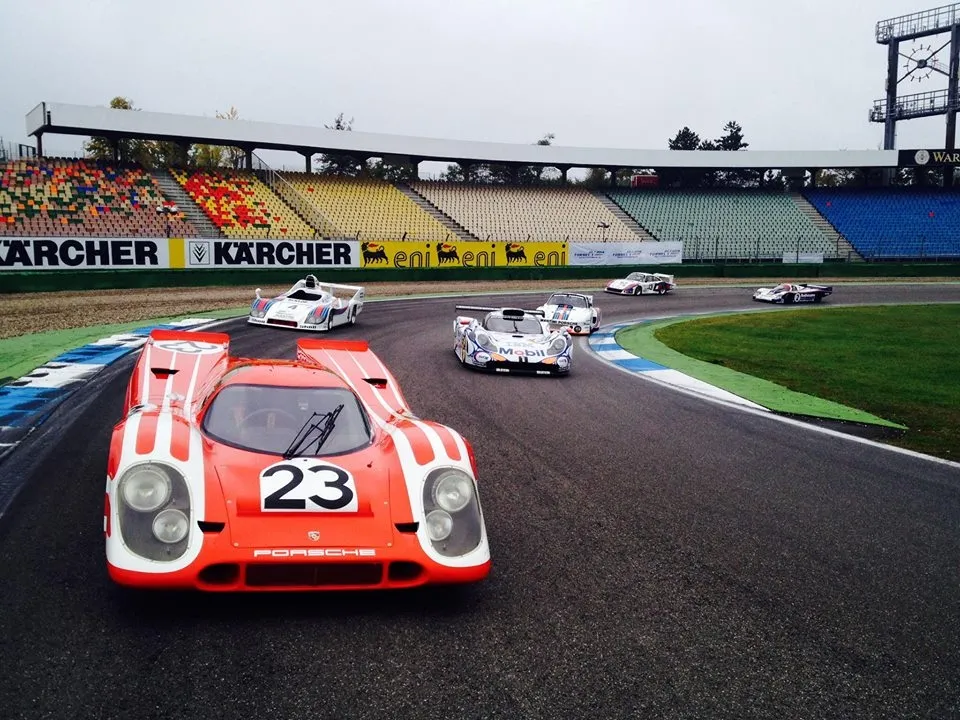 ecf37b9ee2f9f30add4846f9d8b9615d