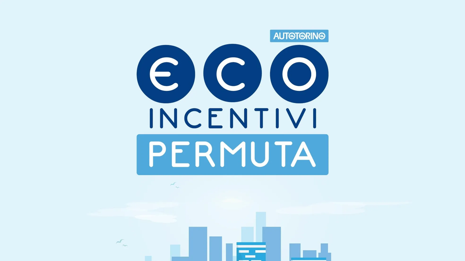 ecoincentivo permuta autotorino cs