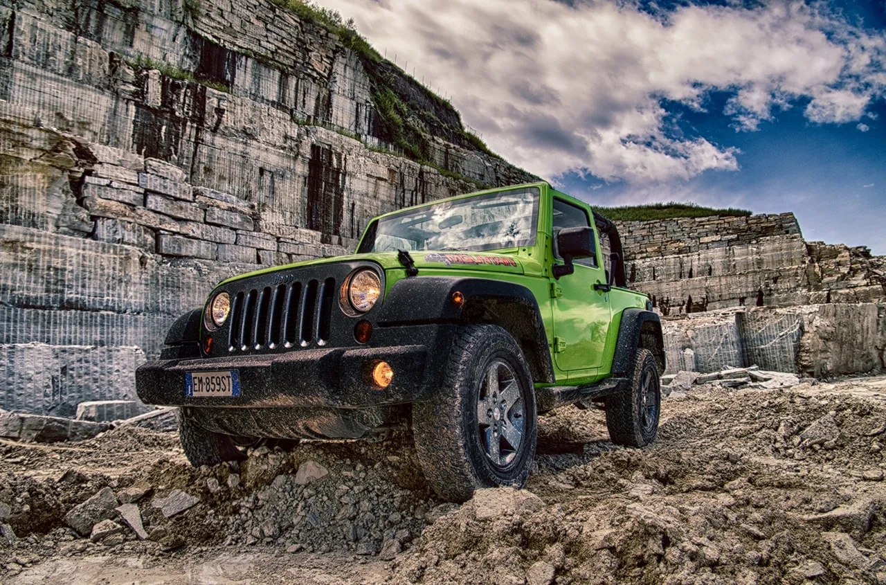 ed0b0c31c412f7d67bd39119503bb394