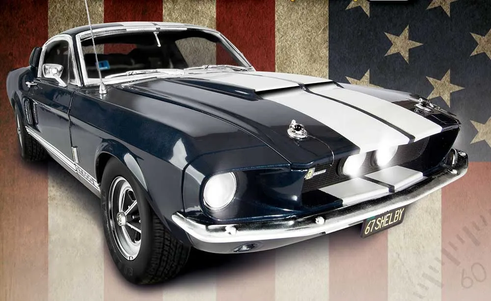 ed47ecba133480c70025bfc622cc33b0