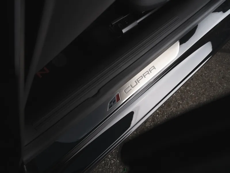 ed672d1382c9430186e4ccc5b807479b