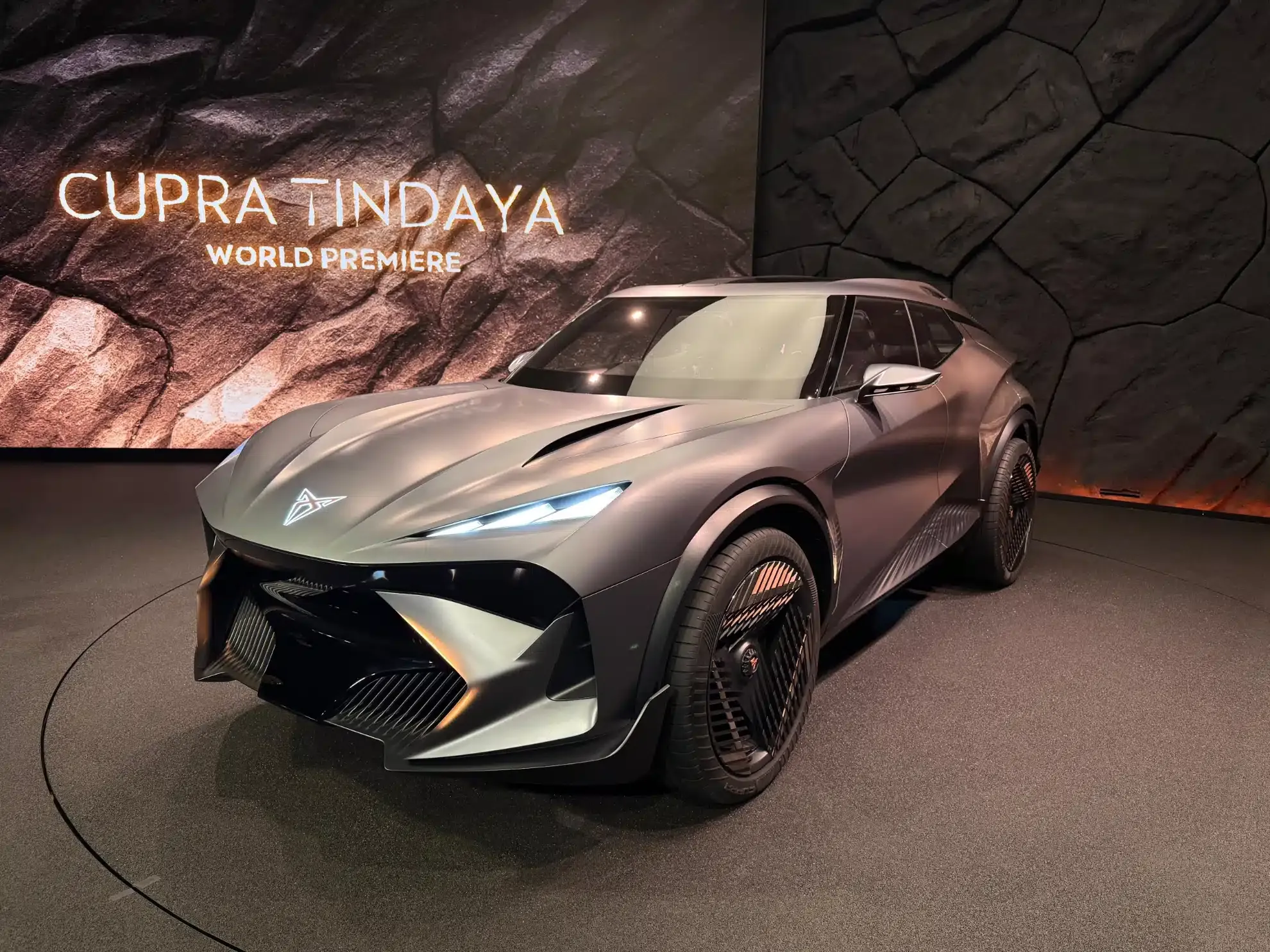 ed7524c5 db47 4f28 a788 418de44bbe21