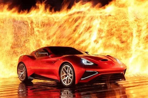 ed7b17da6cf518a8c679fcad36d4a22c