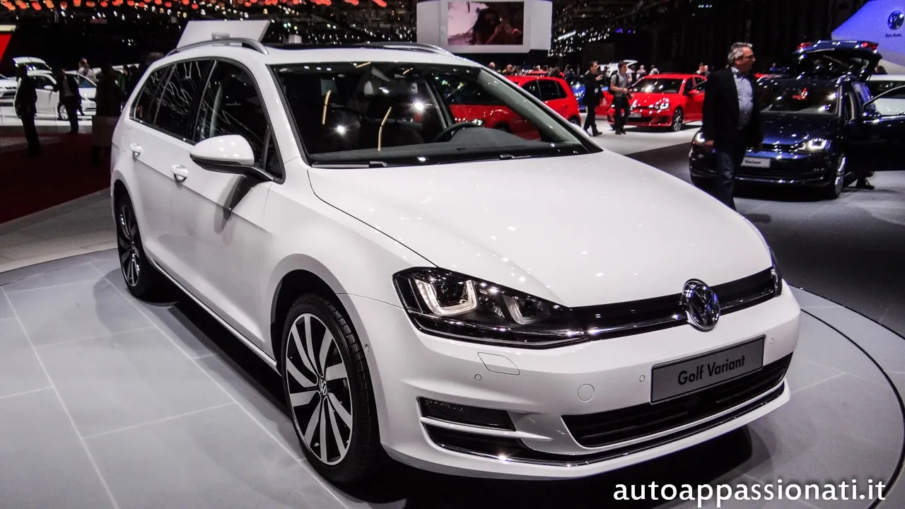 edc0638bab3e8797f6e26ab82f87fc49