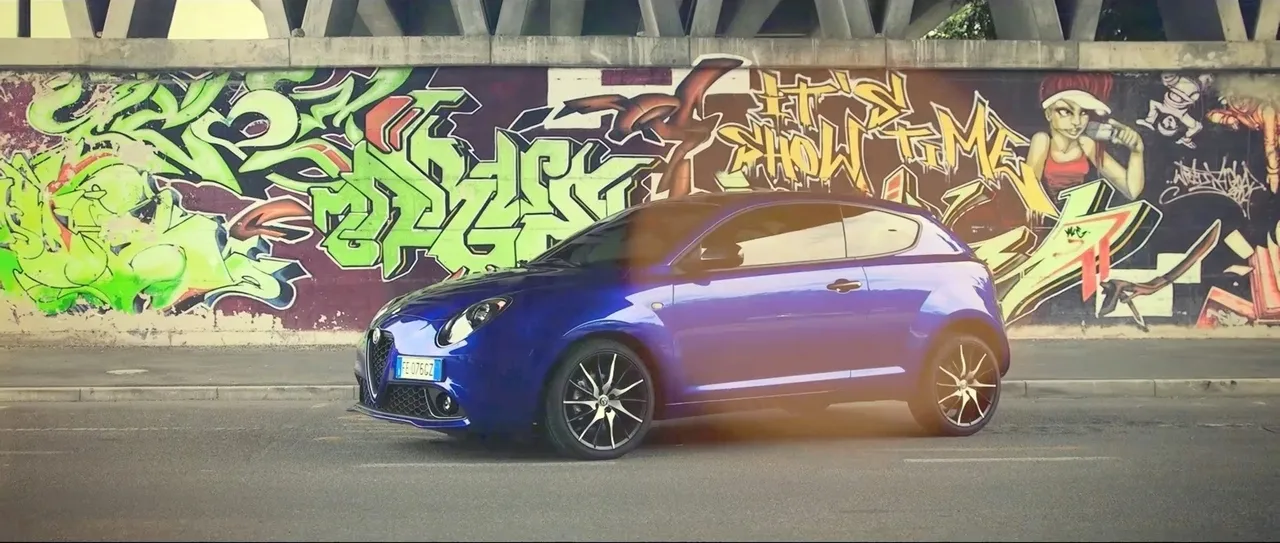 edd774b2d8f25526f36a6113bf6cafa0