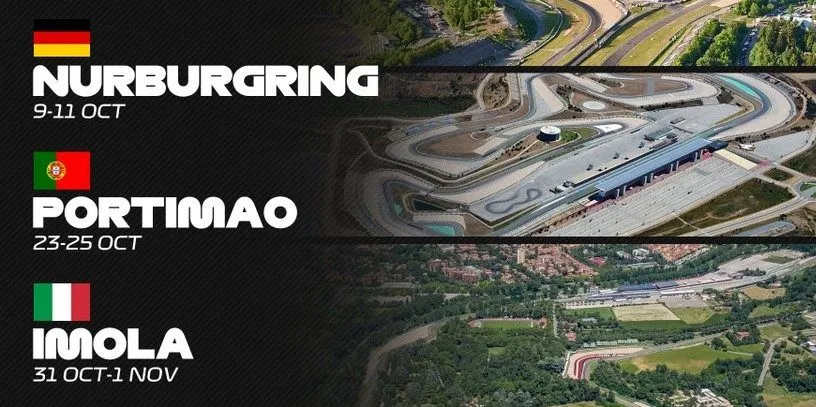 edskfigwaaajjad e1595600437144