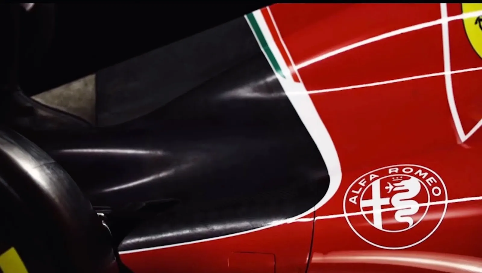 ee22218b80234c30e1599862670f7768