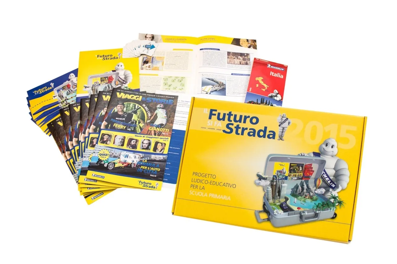 ee942152895ab17379319f19b18980a9