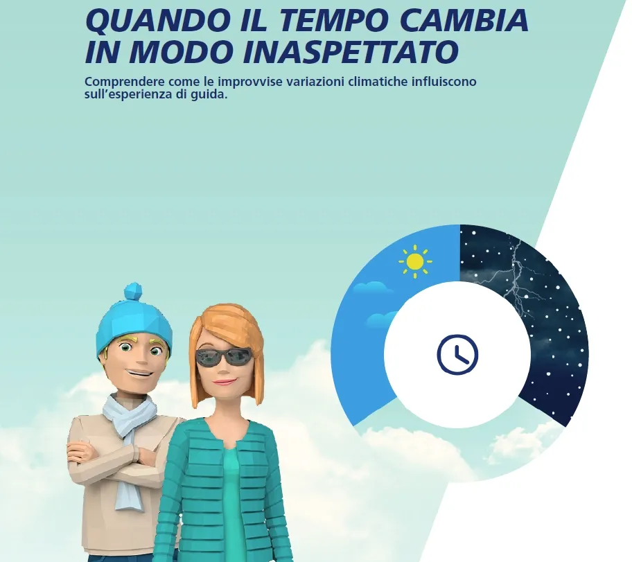 ee9b37a543af30509248a26f2de04a60